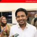 Pilkada 2024: KPU Tegaskan Caleg Terpilih Wajib Mundur, Jika Maju