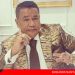 Hotman Paris Tantang Rocky Gerung Adu Jotos di Ring Tinju