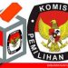 KPU Bakal Rekrut PPK dan KPPS untuk Pilkada 2024