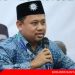 PP Muhammadiyah Gelar Sidang Mahkamah Rakyat