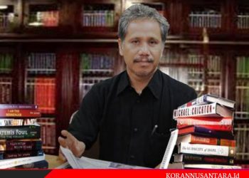Pengamat: Money Politic Bentuk Kekerasan Struktural dan Kultural
