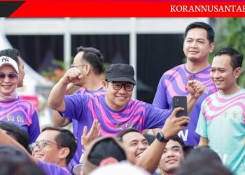 Cak Imin: Kartini Sosok Inspirasi bagi Perempuan Indonesia