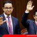 Anies Minta Anak Muda Tak Putus Asa dengan Proses Politik