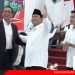 Prabowo Ingin Beri yang Terbaik Bagi Rakyat Indonesia