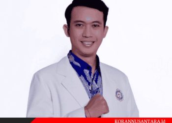 Potensi Menguatnya Dinasti Jokowi di Pilkada 2024