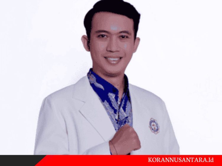 Potensi Menguatnya Dinasti Jokowi di Pilkada 2024