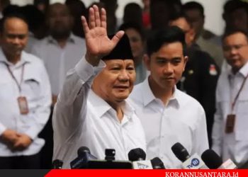 PKS Gelar Milad ke 22, Namun Prabowo Berhalangan Hadir