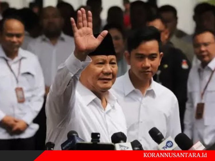 PKS Gelar Milad ke 22, Namun Prabowo Berhalangan Hadir