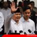 PKS Gelar Milad ke 22, Namun Prabowo Berhalangan Hadir