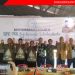 Jamri Pimpin DPD Pujakesuma Labuhanbatu Periode 2024-2028