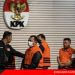 KPK Sita Uang Rp.48,5 M di Kasus Bupati Labuhanbatu Nonaktif