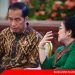 Politisi Muda PDIP: Jokowi Membakar Rumahnya Sendiri