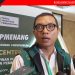 PPP Ungkit Kehilangan Banyak Suara di Pileg 2024