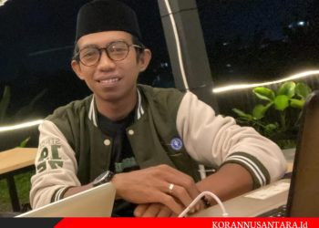 Siap Tarung Pilgub Sultra : KTM Sultra Kritisi Kinerja Hugua
