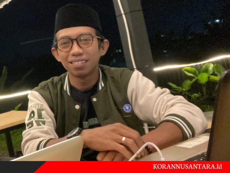 Siap Tarung Pilgub Sultra : KTM Sultra Kritisi Kinerja Hugua