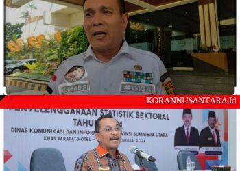 Arus Balik Sumatera-Jawa ada Fasilitas Khusus di Pelabuhan Panjang
