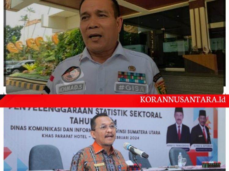 Arus Balik Sumatera-Jawa ada Fasilitas Khusus di Pelabuhan Panjang