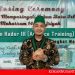 Eks Ketum HMI Sibolga-Tapteng Dukung Bobby Nasution Maju di Pilgubsu