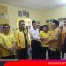 Rolel Harahap Siap Maju Walikota Tanjungbalai di Pilkada 2024