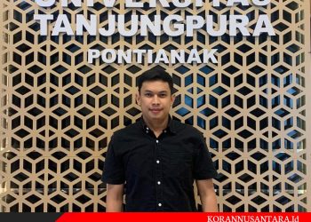 Usai Putusan MK, Ketua PPKR Ajak Masyarakat Kembali Bersatu