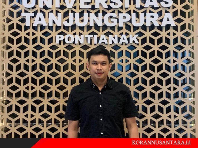 Usai Putusan MK, Ketua PPKR Ajak Masyarakat Kembali Bersatu
