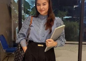 Hari Kartini: Wanita Yang Hebat Bukan Hanya Berbaju Kebaya