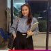 Hari Kartini: Wanita Yang Hebat Bukan Hanya Berbaju Kebaya