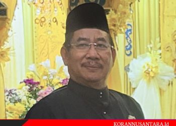 Mabmi Asahan Siap Mendukung Prof. Dr. H. Ok Saidin Pimpin PB Mabmi