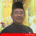 Mabmi Asahan Siap Mendukung Prof. Dr. H. Ok Saidin Pimpin PB Mabmi