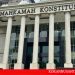 MK Terima 297 Permohonan Sengketa Pileg 2024