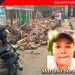 Marissa Tuduh Bhabinkamtibmas Arogan, Ini Kata Warga !!