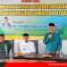 M.Nuh Buka Bimtek Kesekretariatan Persis Se-Sumut 2024