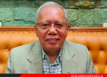 Tender Proyek 1,7 M : Ketum ASAKINDO Sumut Protes Dugaan Kecurangan Pokja Provsu