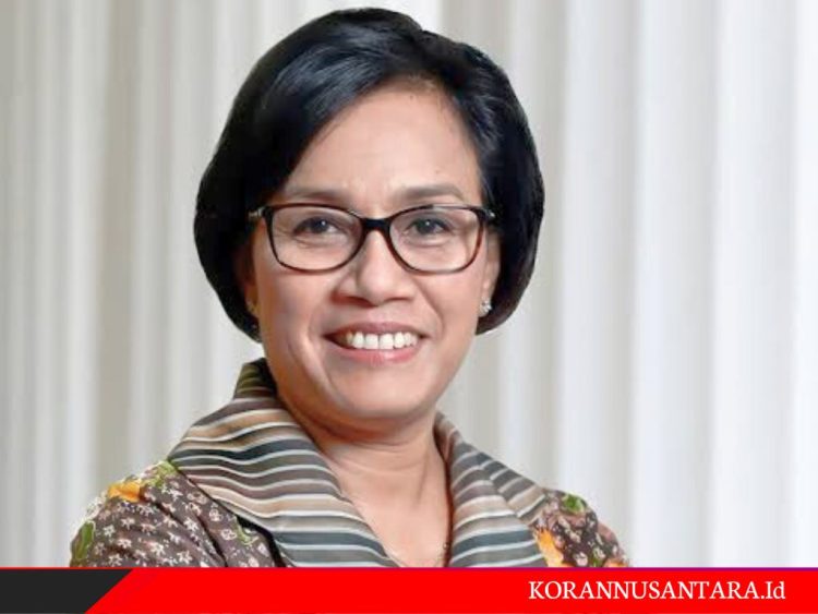 Pengamat: Menilai Keterangan Menteri di MK Tak Sesuai Fakta
