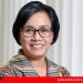 Pengamat: Menilai Keterangan Menteri di MK Tak Sesuai Fakta