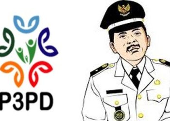 Transparan itu Penting, P3PD Jambi Ingatkan Kades