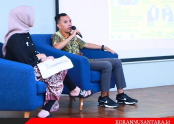 Pengamat Sebut KY Perlu Periksa Majelis Hakim Dalam Kasus Akbar Idris vs Bupati Bulukumba