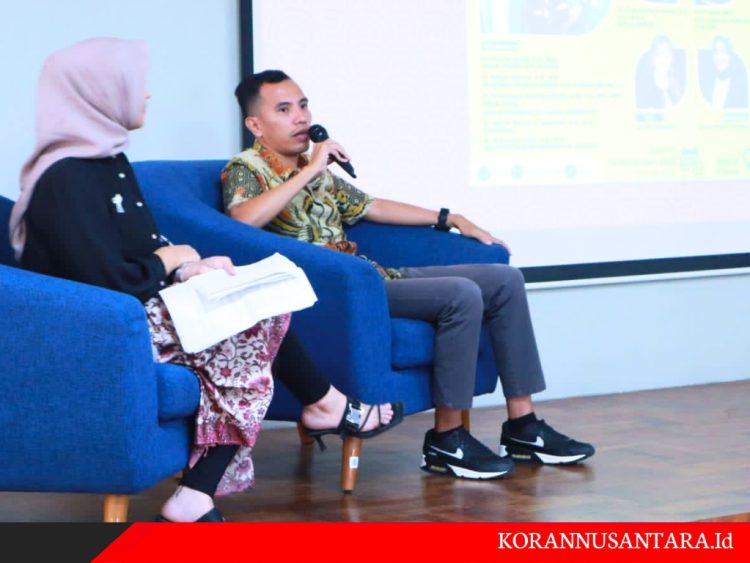 Pengamat Sebut KY Perlu Periksa Majelis Hakim Dalam Kasus Akbar Idris vs Bupati Bulukumba