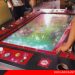 Judi Tembak Ikan dan Mesin Slot Viral Di Medan Sunggal