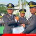 Peringatan Hari Bhakti Pemasyarakatan Ke-60 Tahun, Lapas Pematang Siantar Raih Prestasi Gemilang