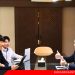Berhasil Kalahkan Korea Selatan, Kontrak STY Diperpanjang