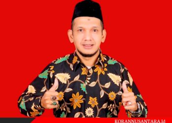 Sekolah Pungut Duit Siswa, Pj Gubri Diminta Copot Kadisdik Riau