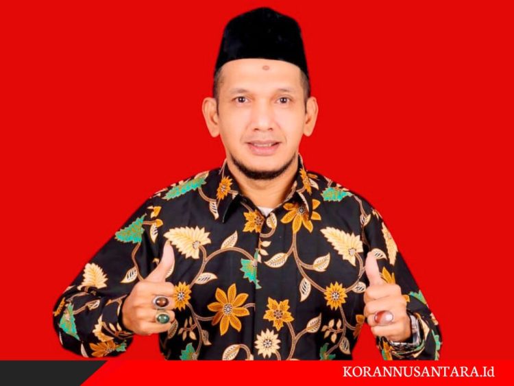 Sekolah Pungut Duit Siswa, Pj Gubri Diminta Copot Kadisdik Riau