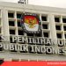 KPU akan Gunakan Sirekap di Pilkada Serentak 2024