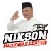 NMC Gelar Deklarasi: Nikson Nababan Pemimpin Yang Lahir dari Rahim Rakyat