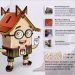 Mengenal Maskot Pilkada Jambi