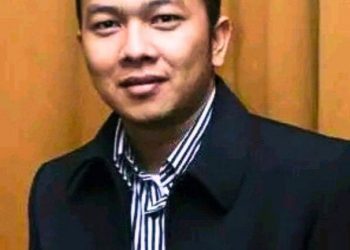 Kpu Bawaslu Sibuk Dengan Kasus Perempuan dan Suap, YRKI Khawatir Pilkada Damai ?