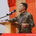 Pilkada Labusel, Aktivis HMI Jagokan Ari Wibowo