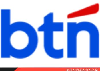 BTN Pastikan Dana Nasabah Tidak Hilang