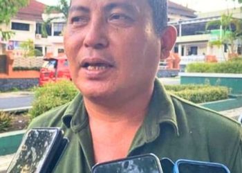 Niat Membela Diri’ Debtcollector ini Malah Membenarkan Tuduhan Terhadap Legalitasnya